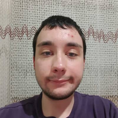 Alexander