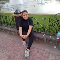 shilamarie