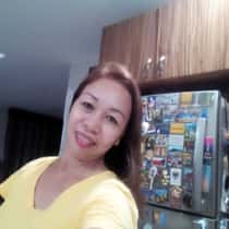 Lyza
