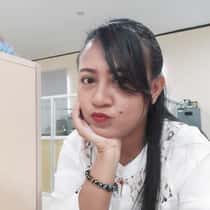 Gaby_Gabriella