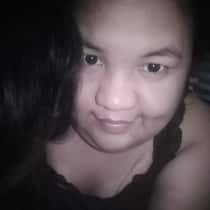 Loraine