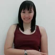 Kecy
