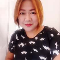 Chuchai