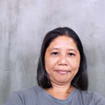 maricris tiu