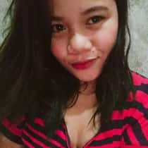 Sasu24