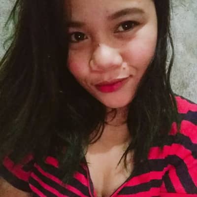Sasu24
