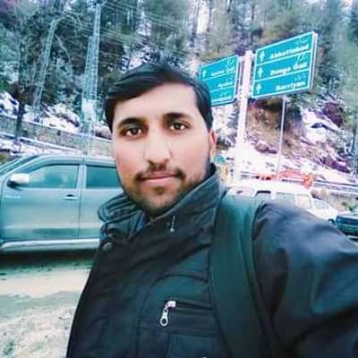 Asif