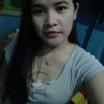 scarlet