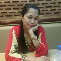 Jenny