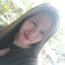 daph