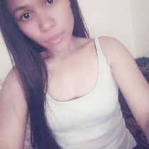 Sweetmonster