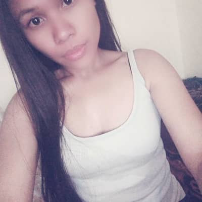 Sweetmonster