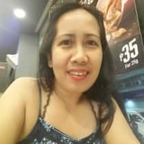 Stephanne Italia