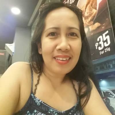 Stephanne Italia