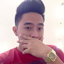 mathew