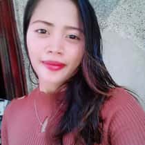 ANncH