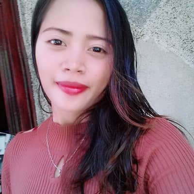 ANncH