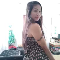 Annie