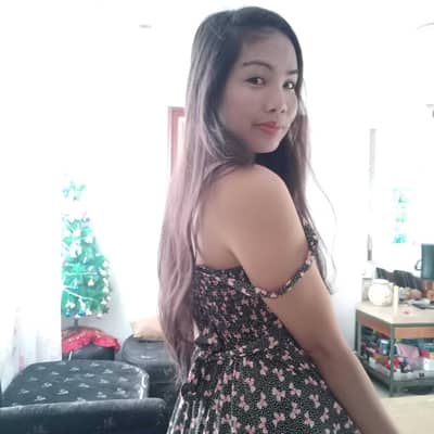 Annie