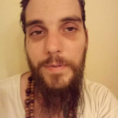 Zigzaggin420