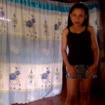 Egram
