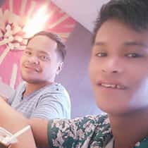 Evanz