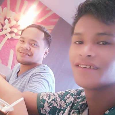 Evanz