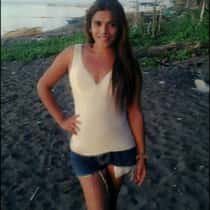 Rheza