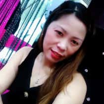 lyn lacia
