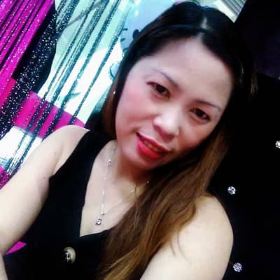 lyn lacia