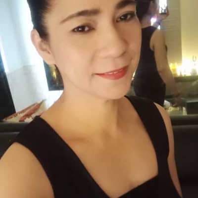 Bibeth