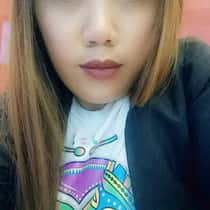 Debby85