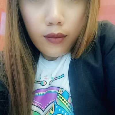 Debby85