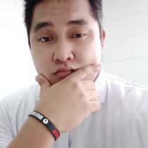 aj.22