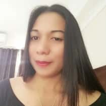 Candy0837
