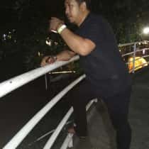 Trisno