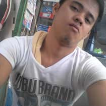 Jerwin