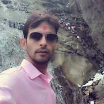 Chetan