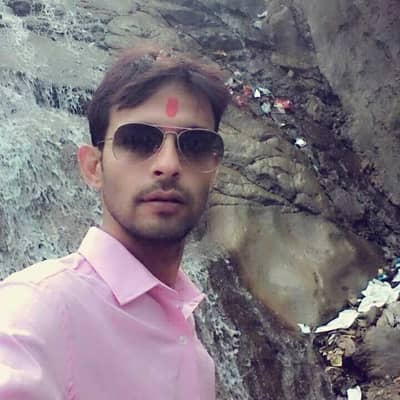 Chetan