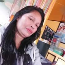 Sweetiepie