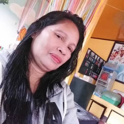 Sweetiepie