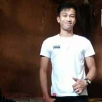 Rodel