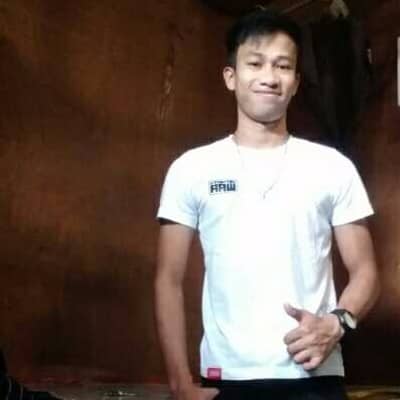 Rodel