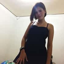 en sunogan