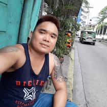Lhoi