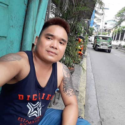 Lhoi