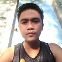 Rodel
