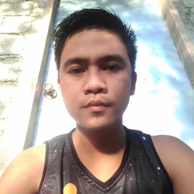 Rodel