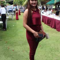 Dith2x