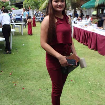 Dith2x